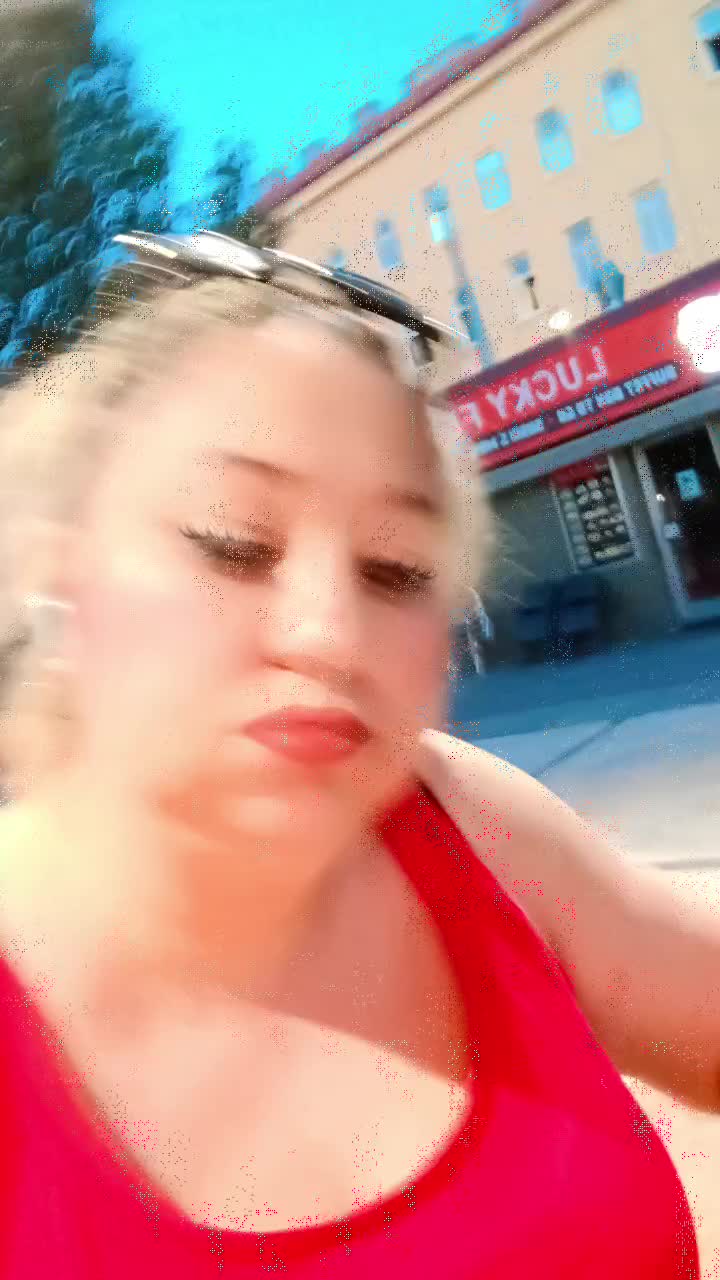 @Samo samo svoja ❤️❤️❤️❤️