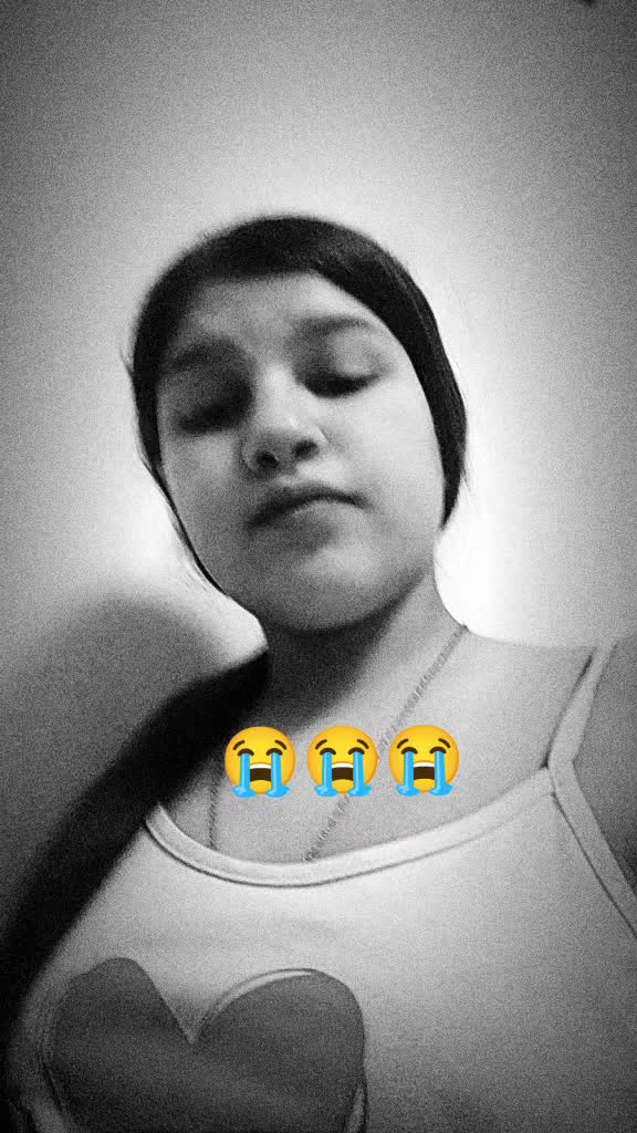 @jolanka Mine oču🥀🫶🥺