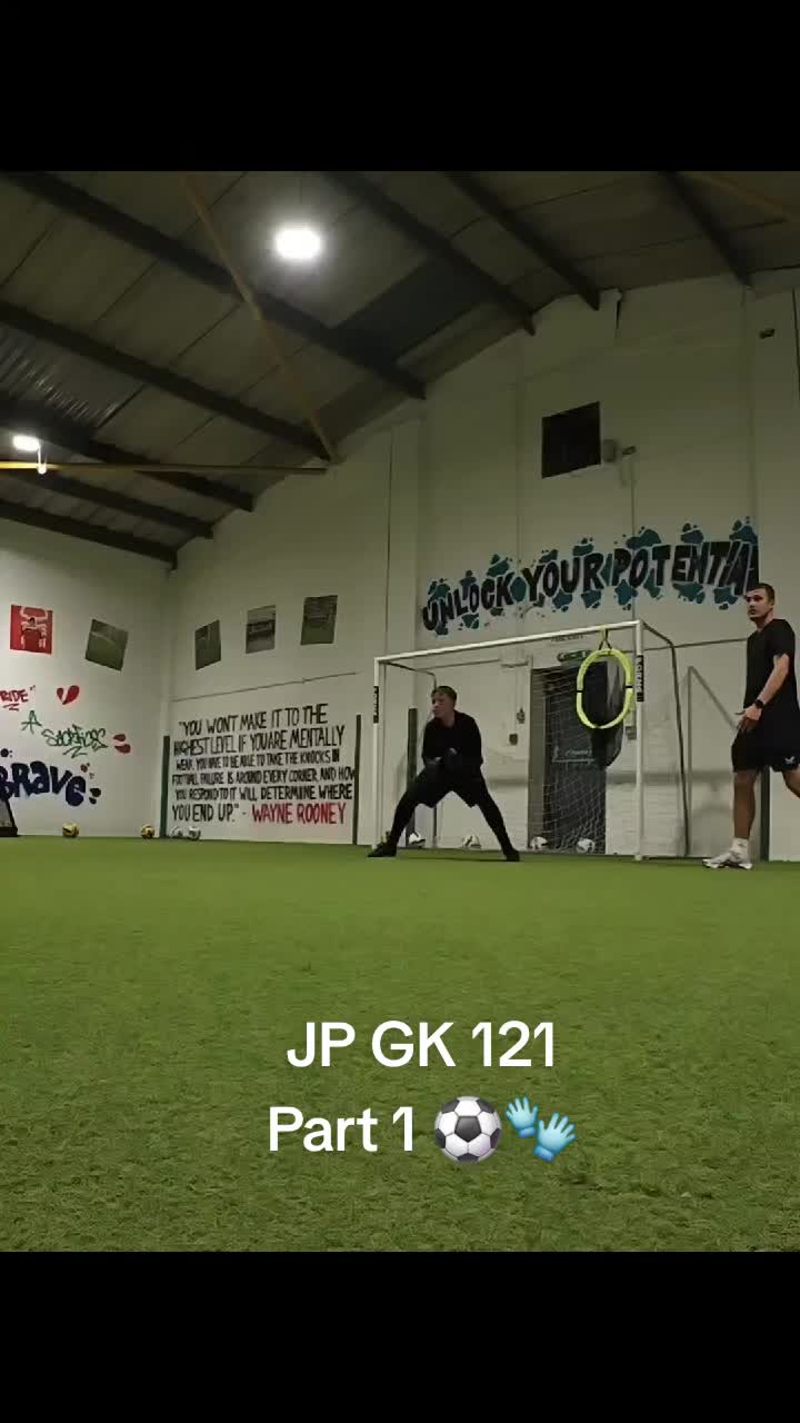 @JPGoalkeeper⚽️🧤