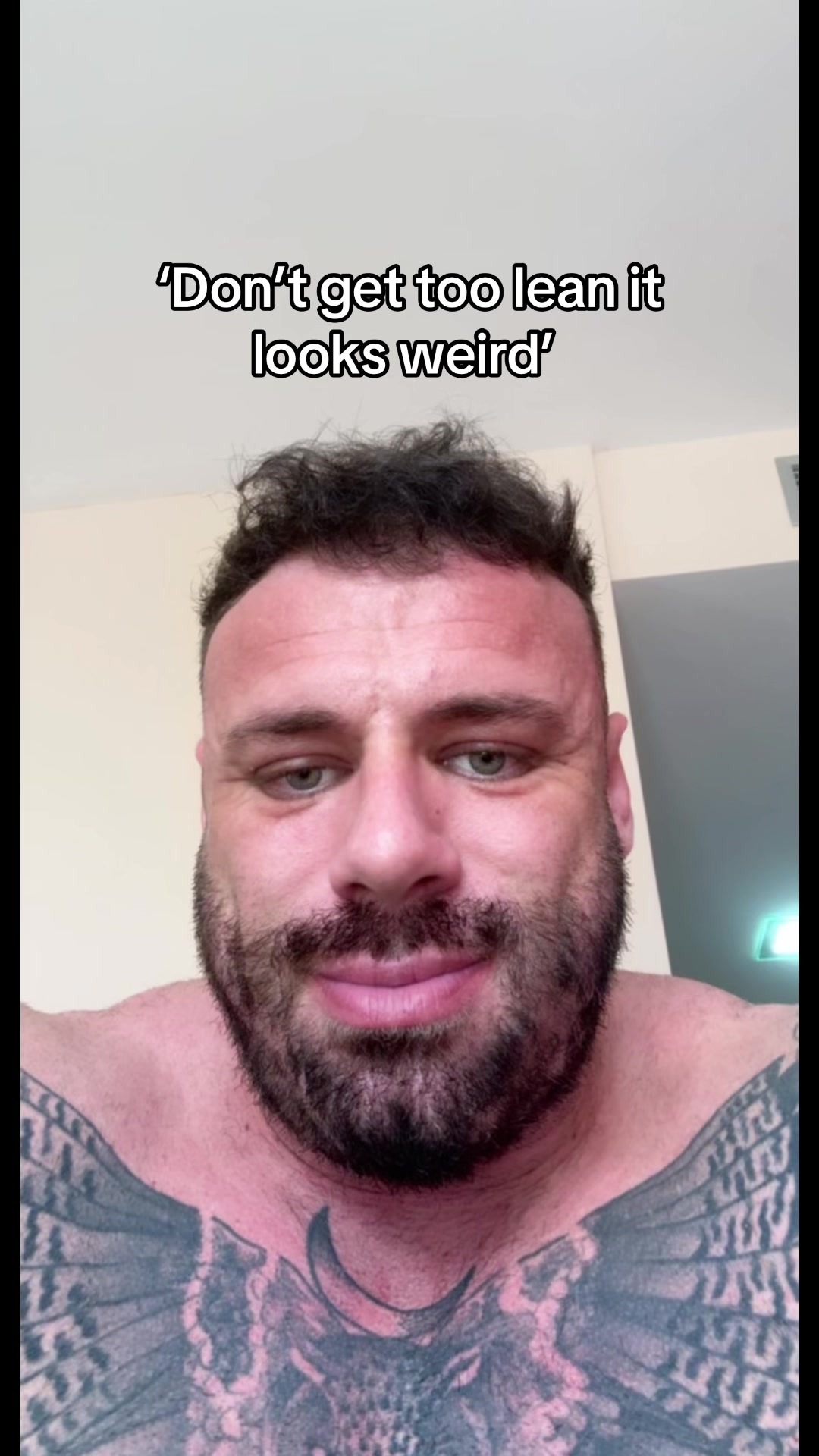 @Gannabolic