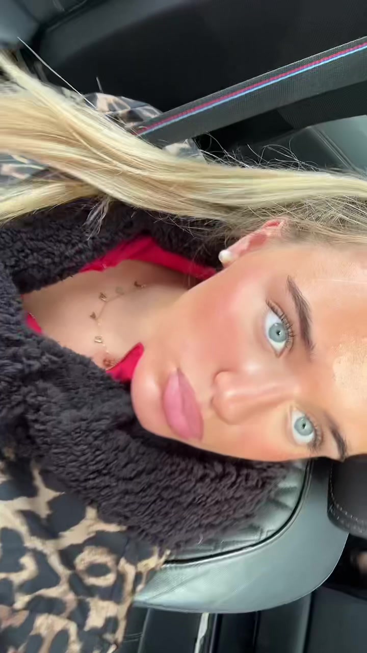 @scarlett✰