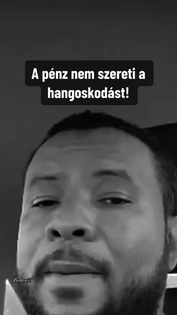 @bolkon33