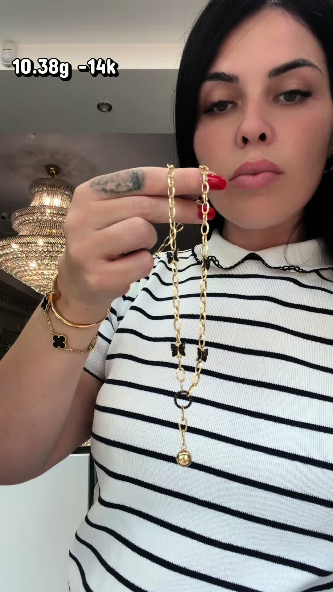 @A Burlacu the Jeweller