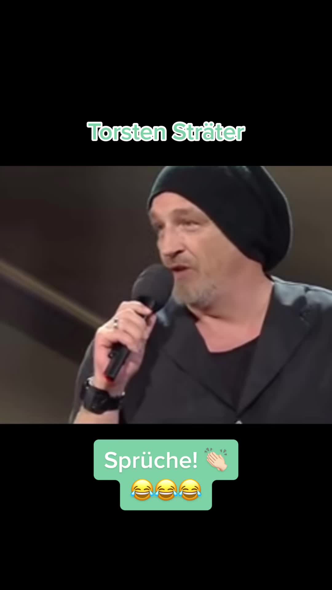 @stephan72s
