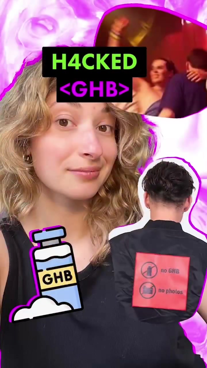 @H4CK