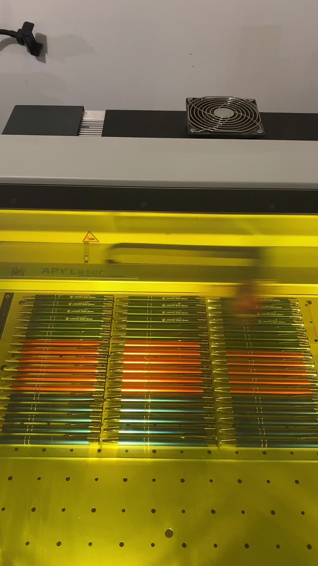 @Apylaser