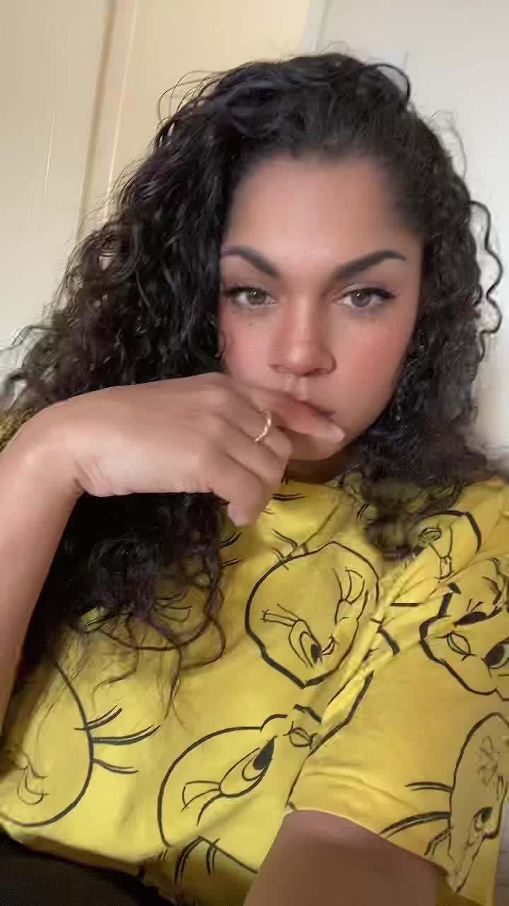 @✨Donnaaimee✨