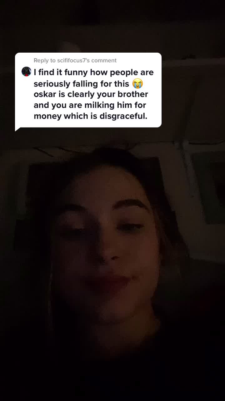 @keira🦋