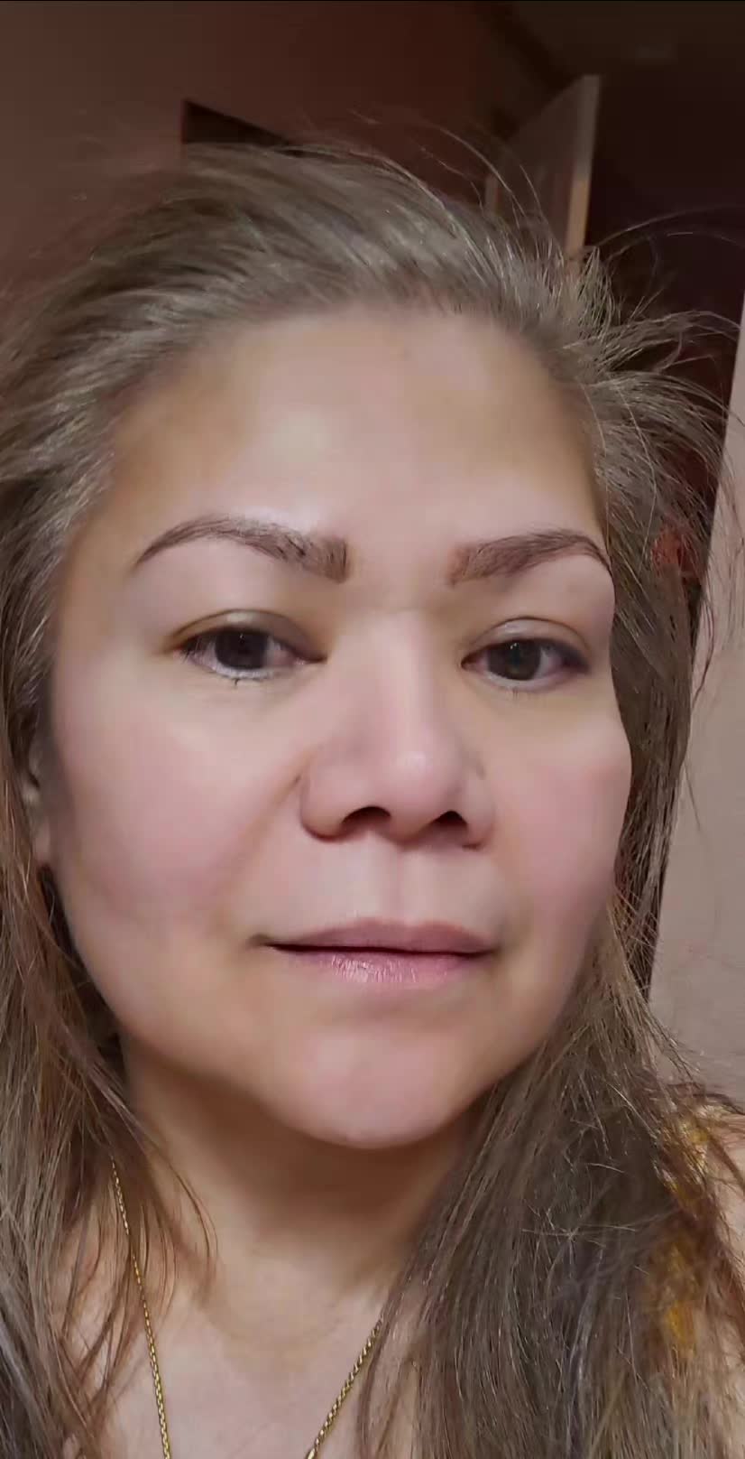 @fJzQvK2eu1
