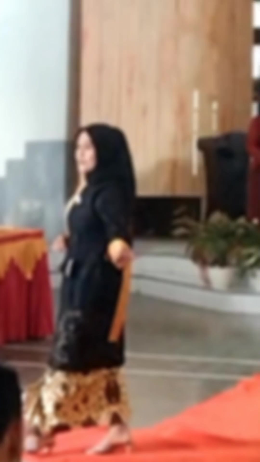 @Rani Sawitri