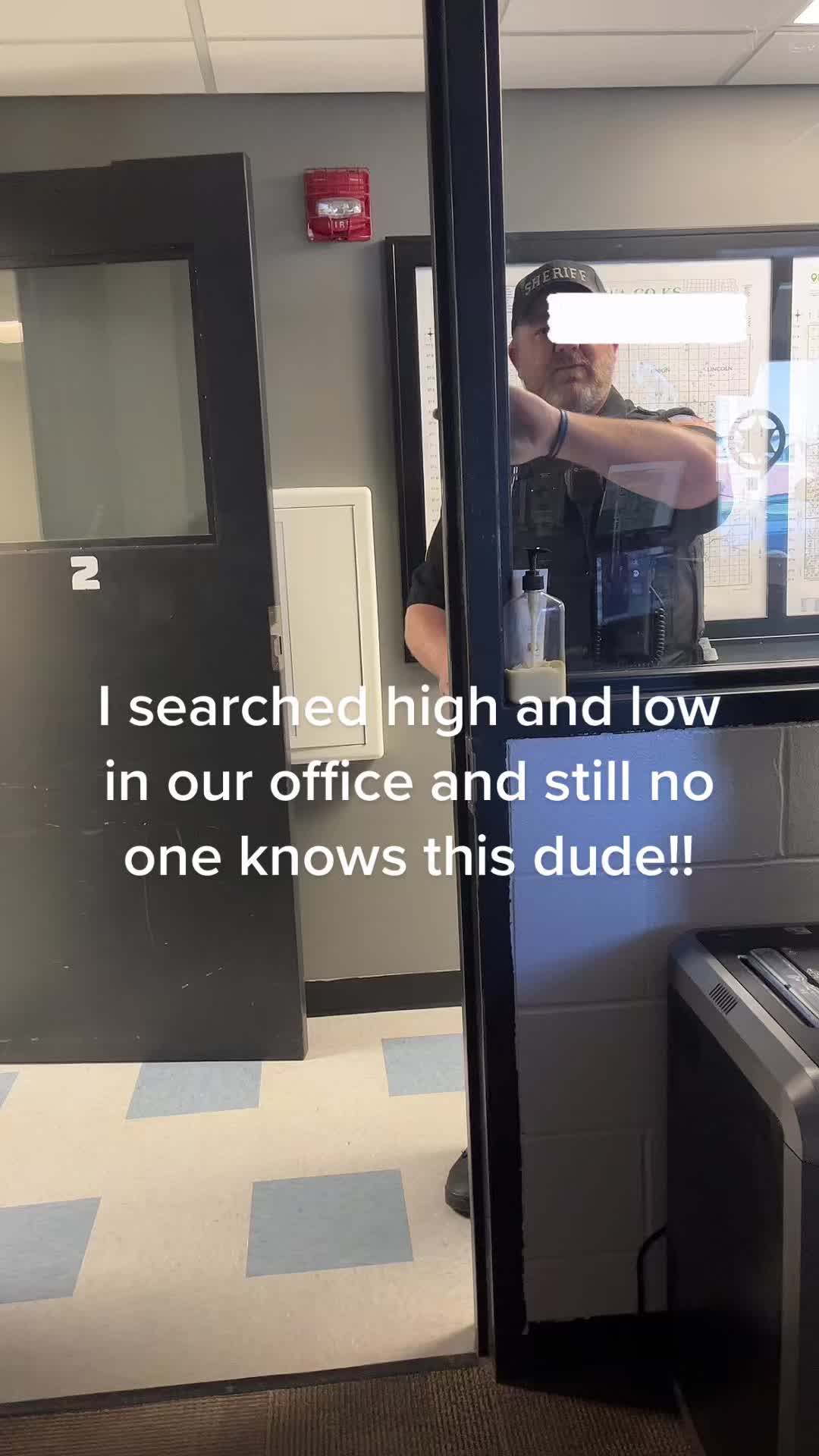 @K9RickyBobby109