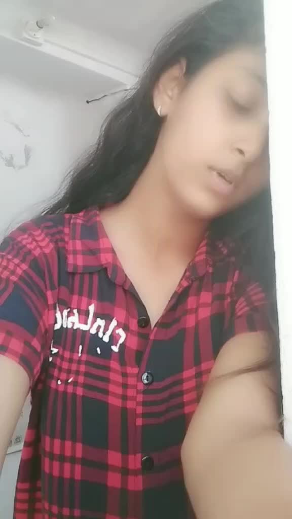 @ritu thanvi