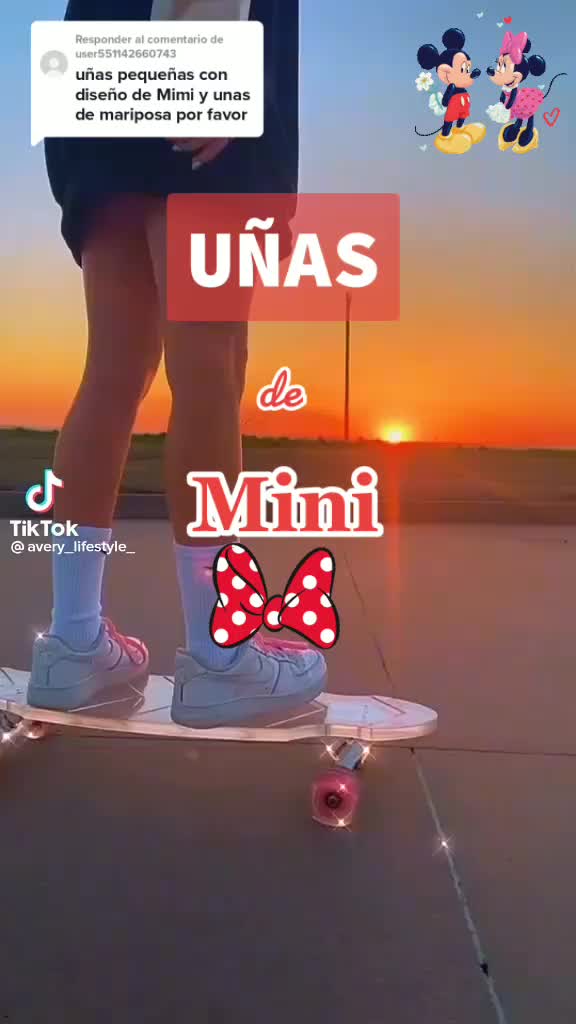 @YamilkaSR