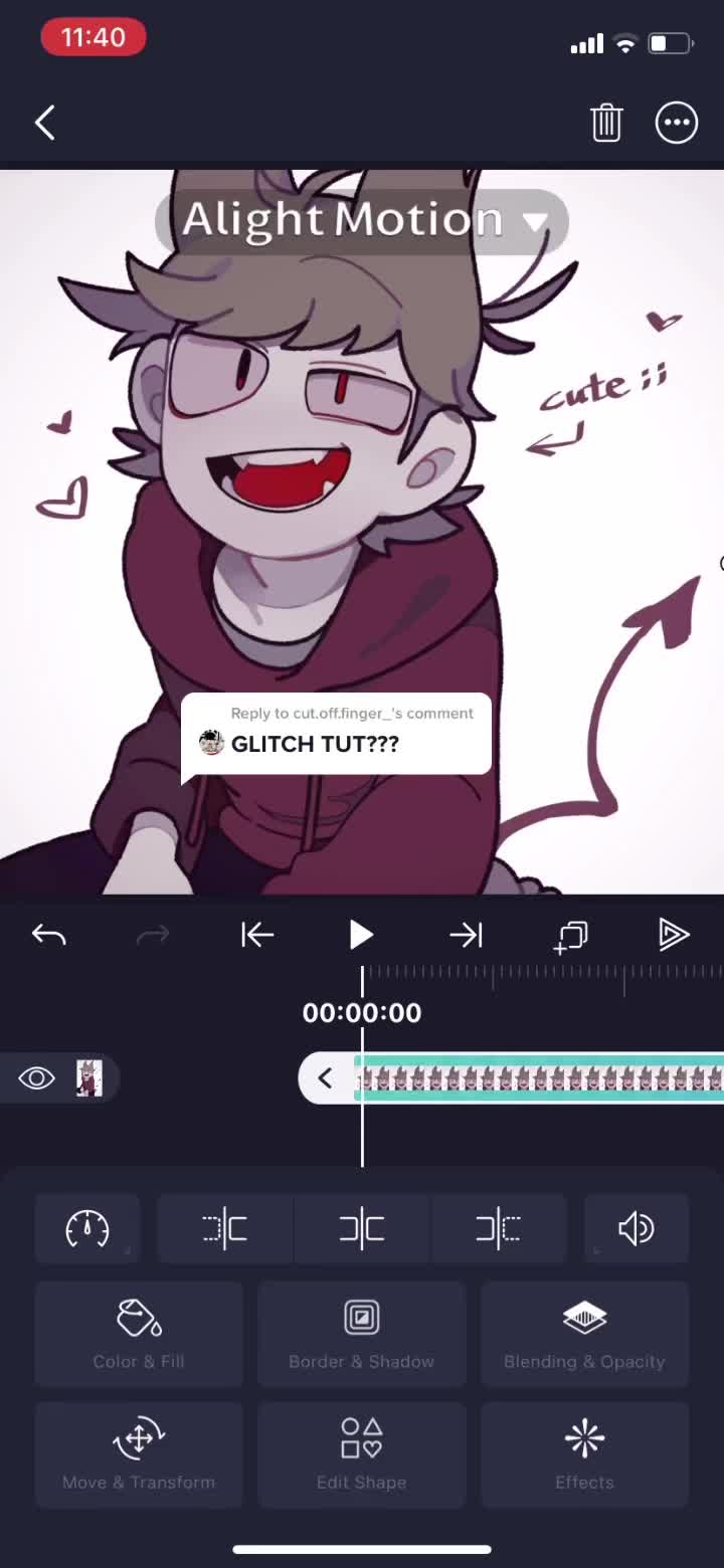 @i
