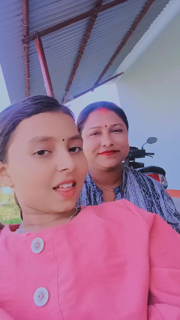 @Kamala Poudel