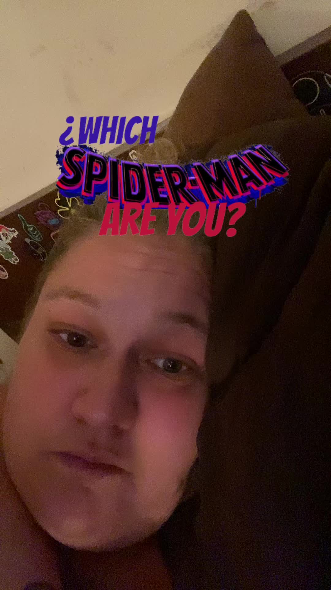 @Heather Aardema