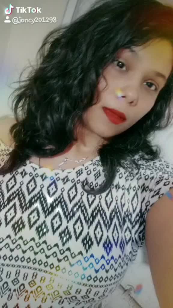 @Christi joncy