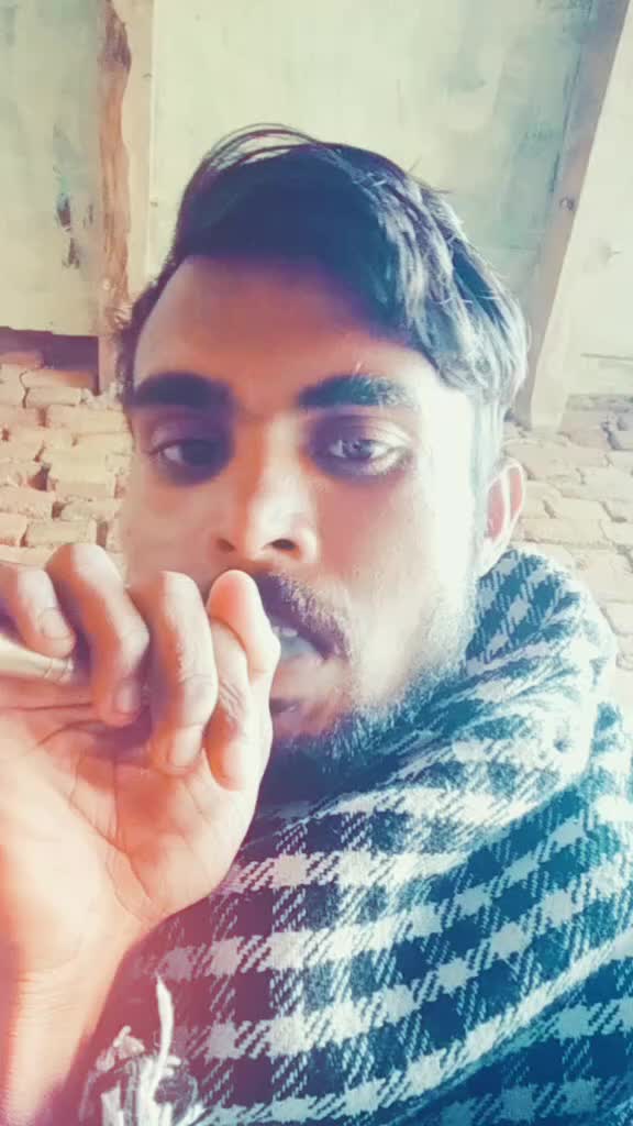 @AMIT PIWAL