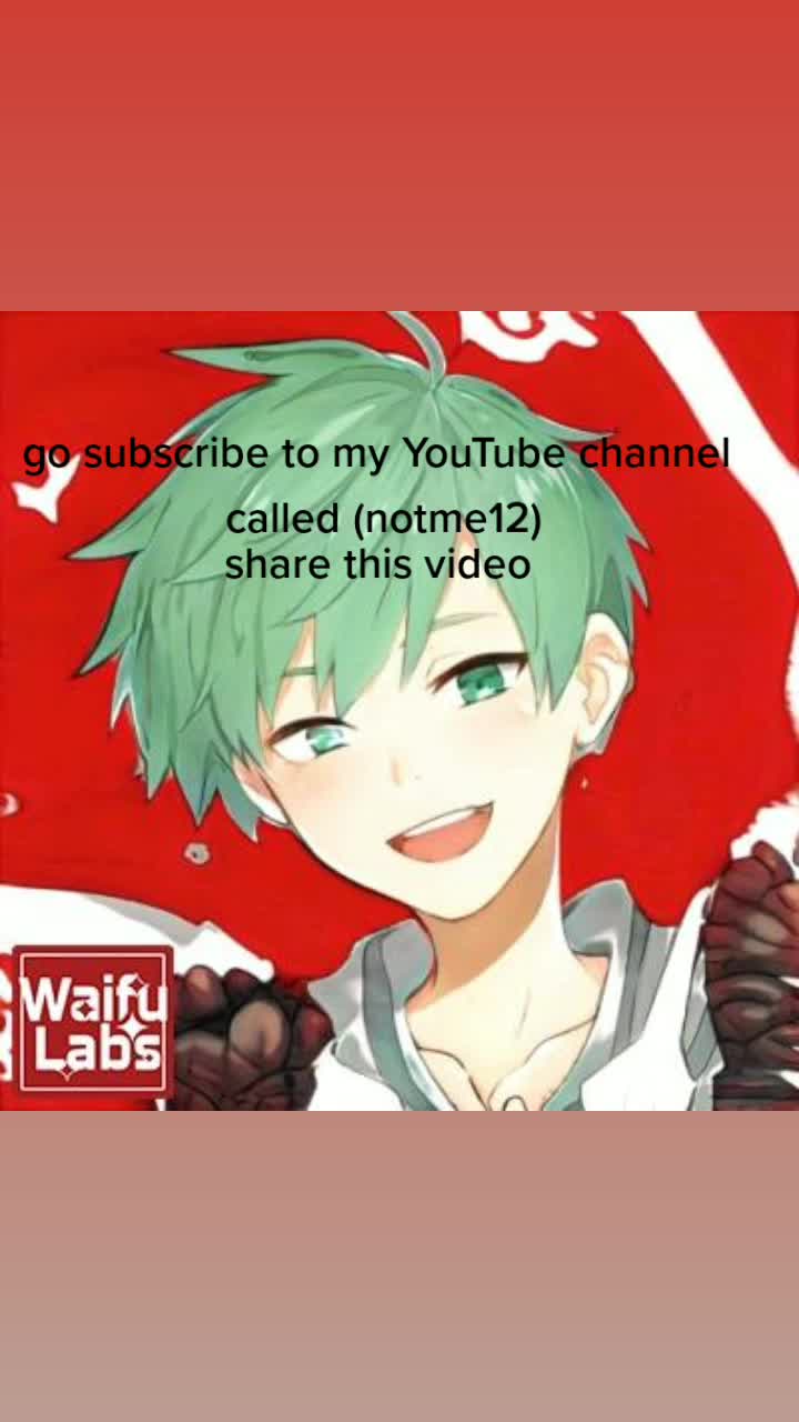 @endo lord
