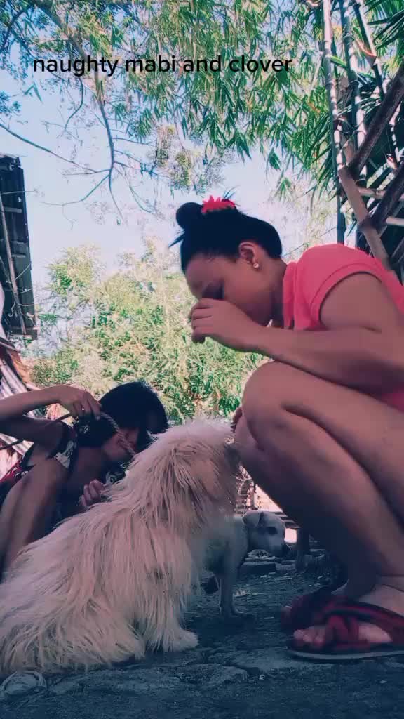 @dyosa ng buhay mo
