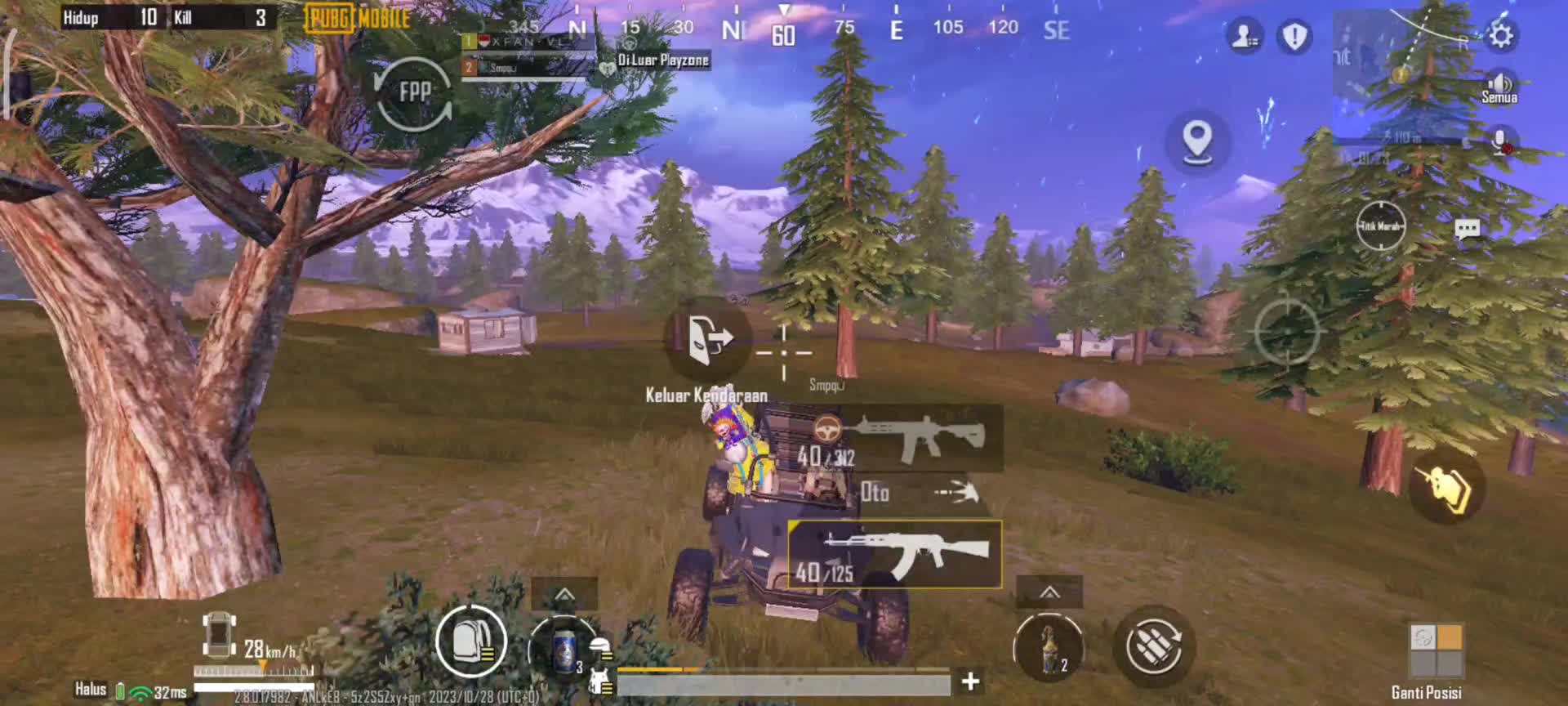 @๐๐ช๐ก๐กโค๐ฅ