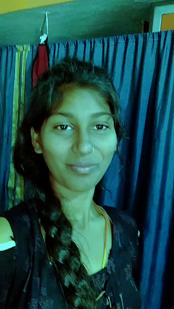 @user8093783540776