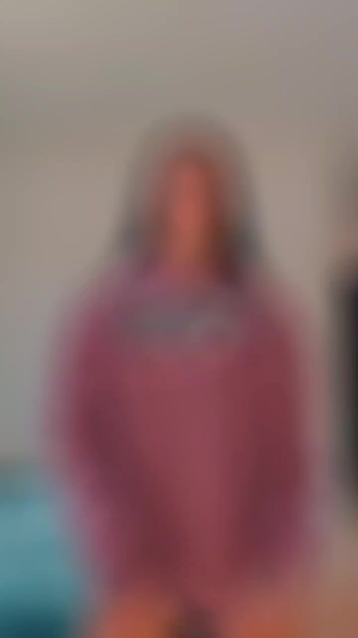 @quit ):