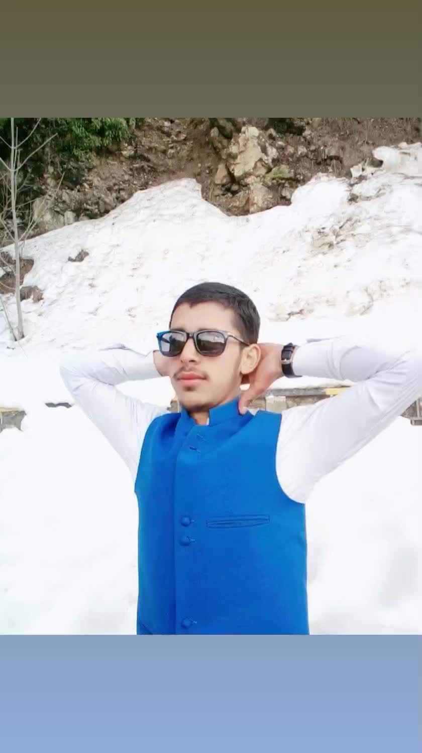 @mr-mudasar143