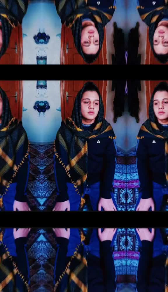 @👑adana sefiri hayalet beyto👑