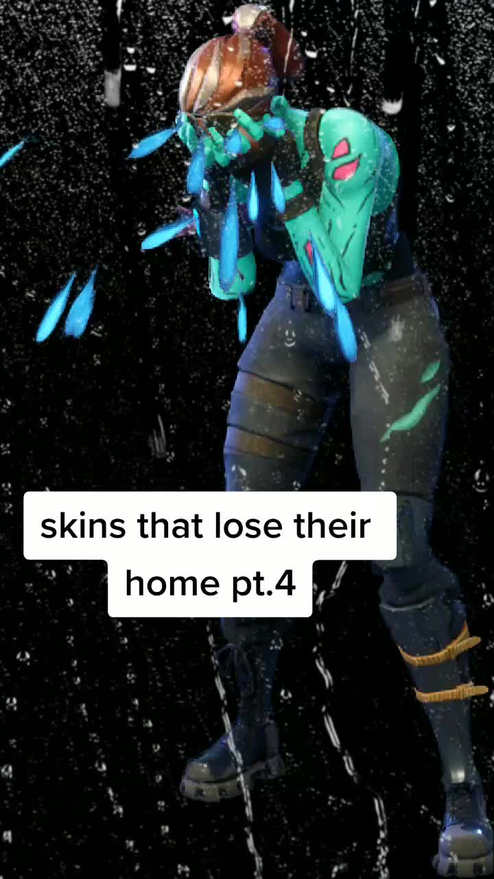 @Matokuku