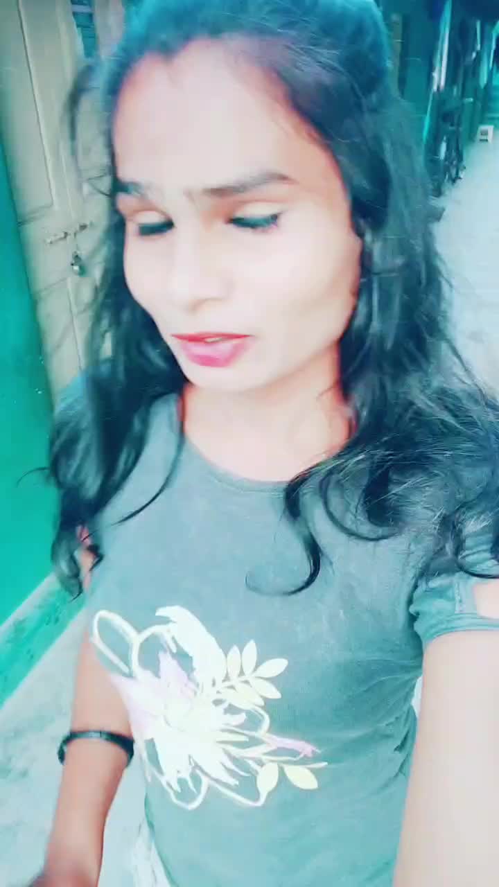 @Nainiga