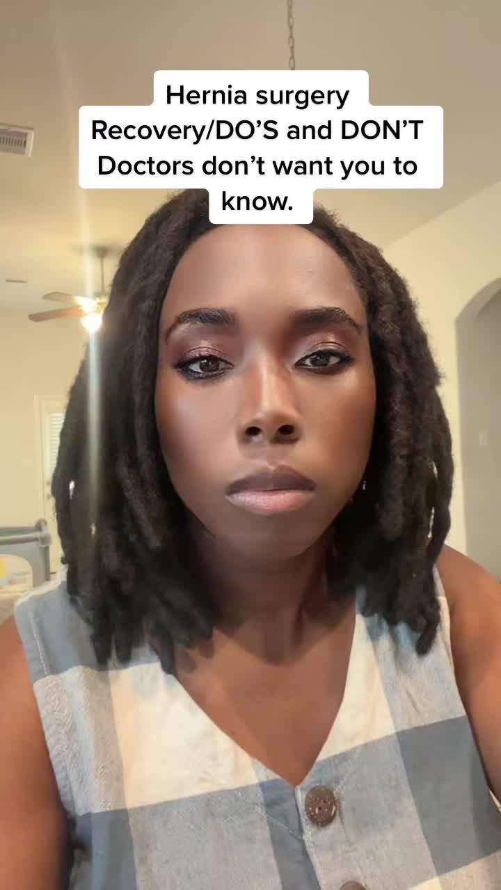 @protectwithadorah