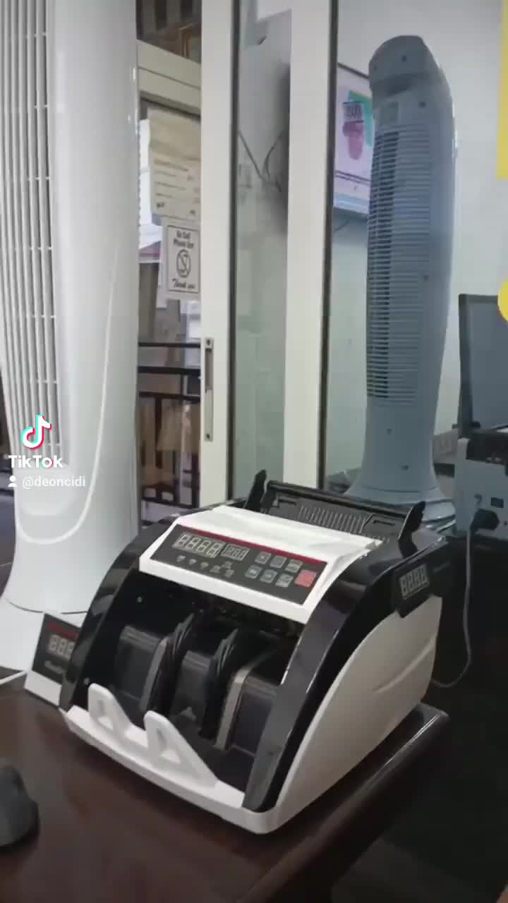 @Deoncidi
