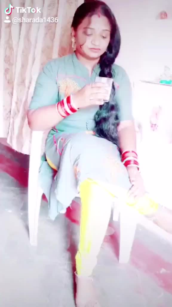 @user62020668