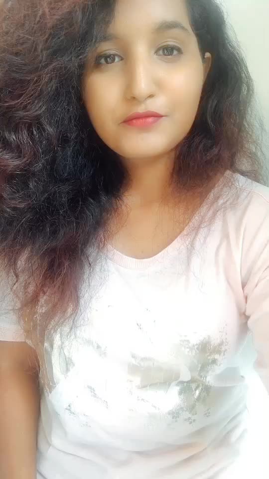 @LakkiReddy