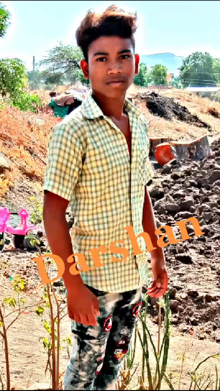 @user1412873414501