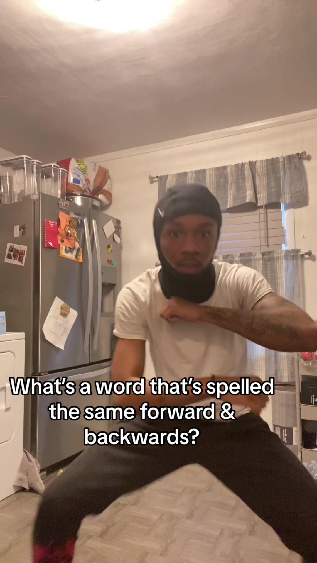 @Tydadonfr