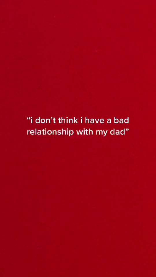 @pain.