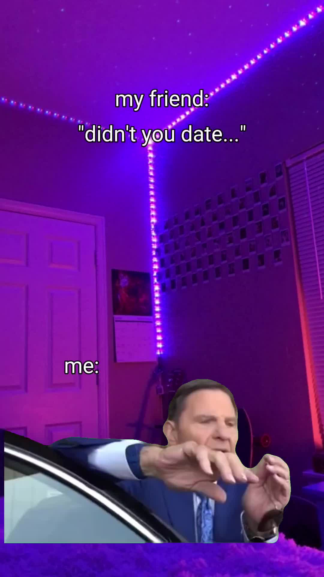 @Mrsgordonramsay<3