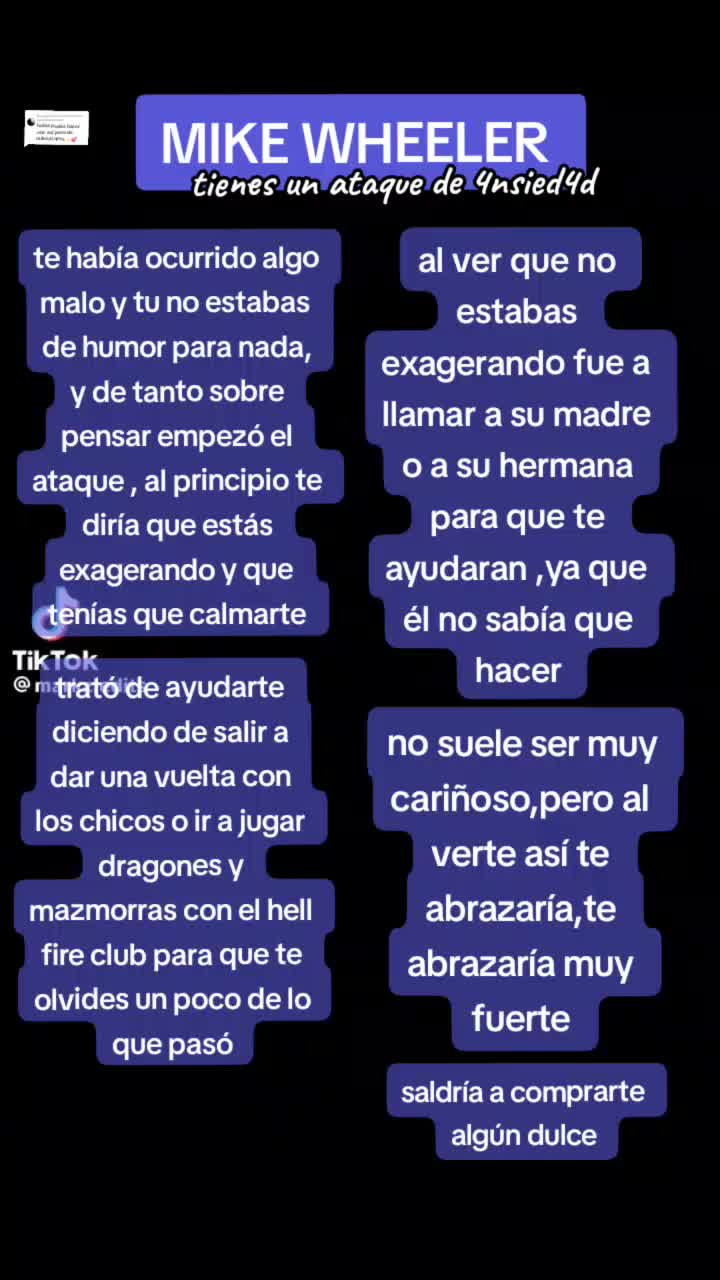 @⇨rechaza2's place⇦