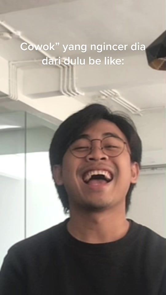 @Aripatisalken