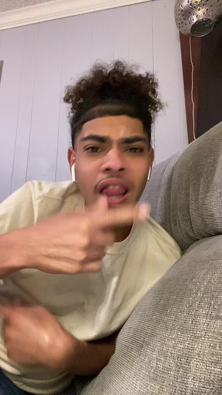 @FrankCozart🥶