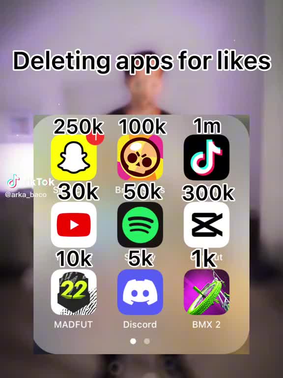 @Totalynotharry