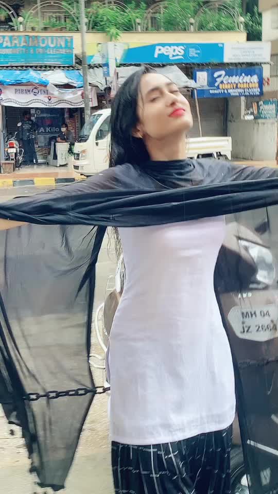 @kajalchandravanahi