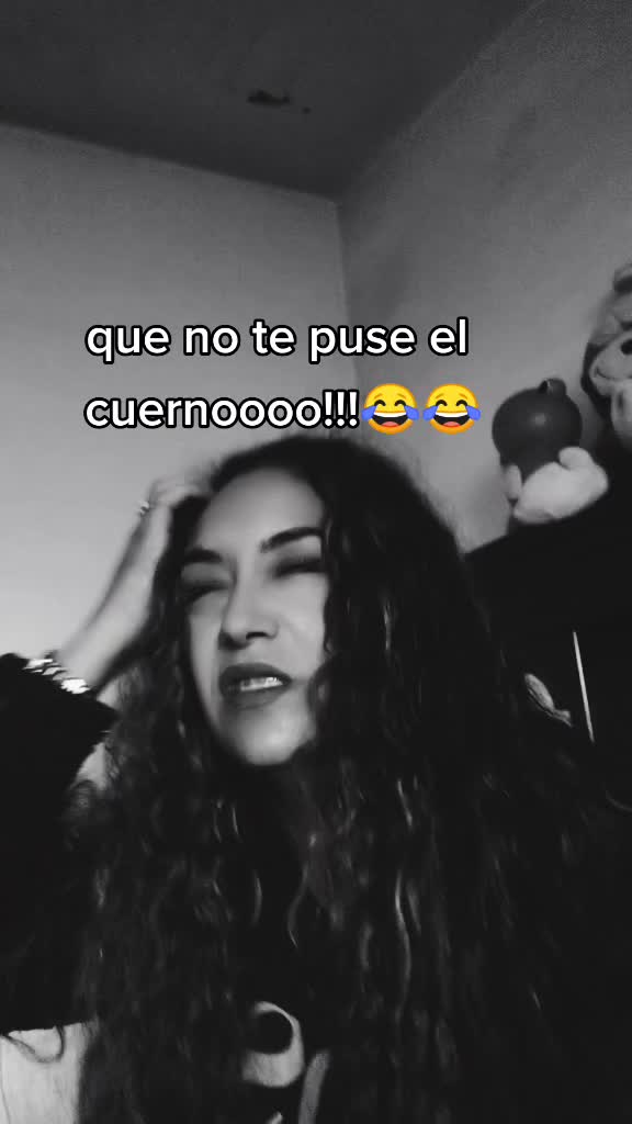 @Erika Martinez