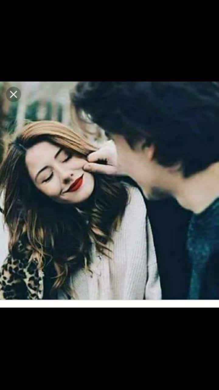 @vasim Raj