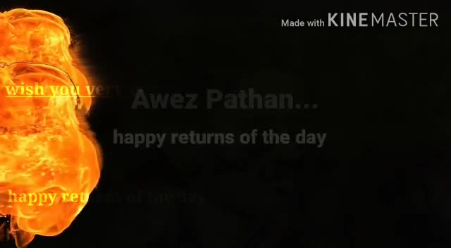 @Aawes Khan