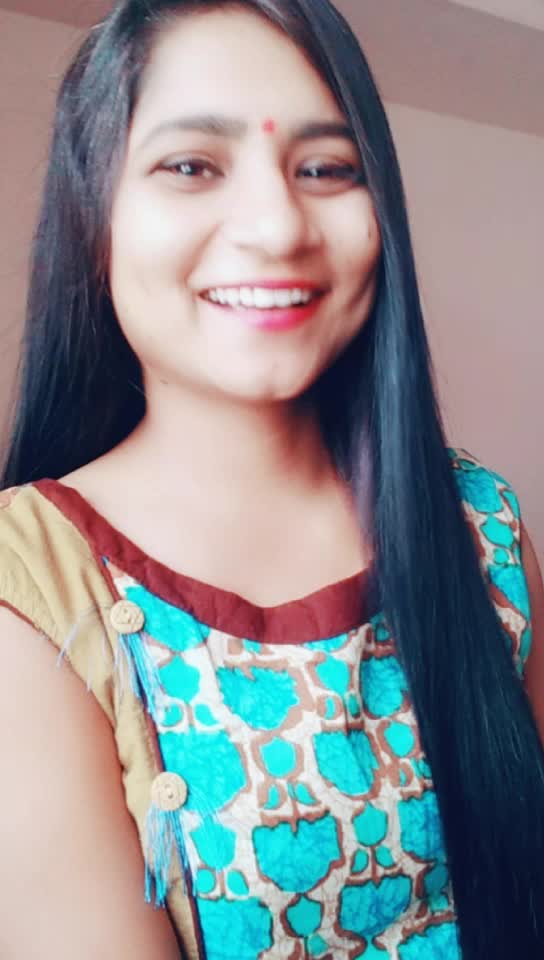 @user97103401147