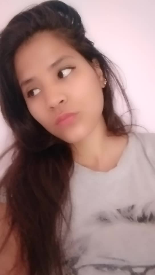 @ayisha