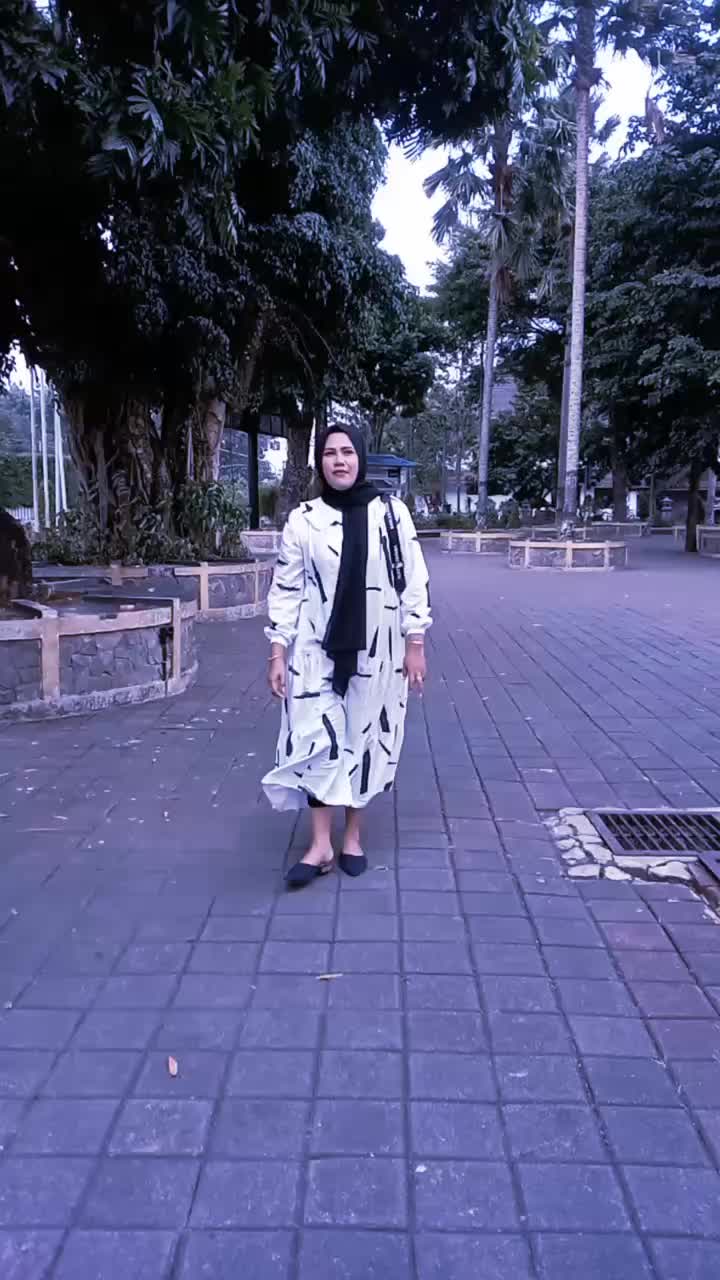 @vina_bae